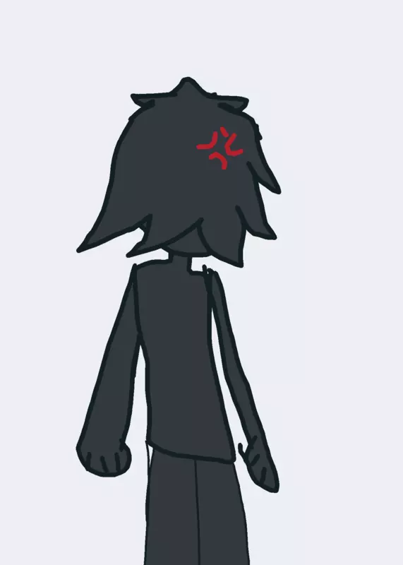 Game by @Shadowknight462