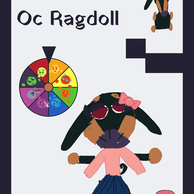 Game by @Darla_The_Goat