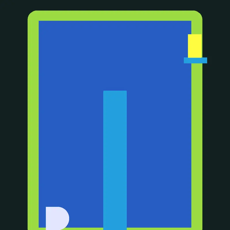Game by @maik456