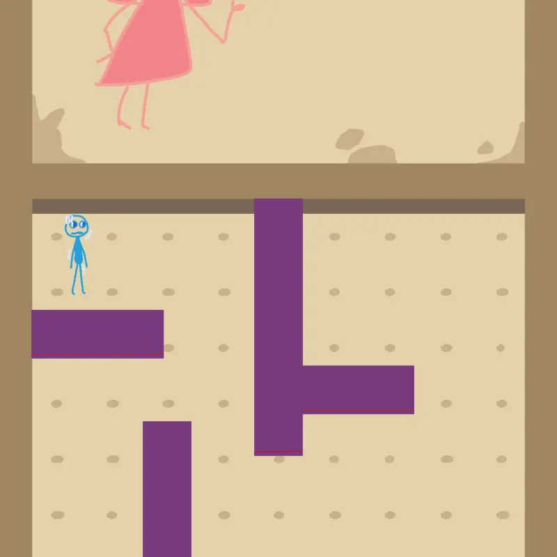 Game by @Vianii_Tz