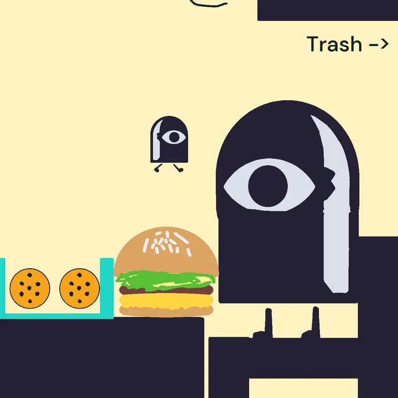 Game by @Female-2025-Gender