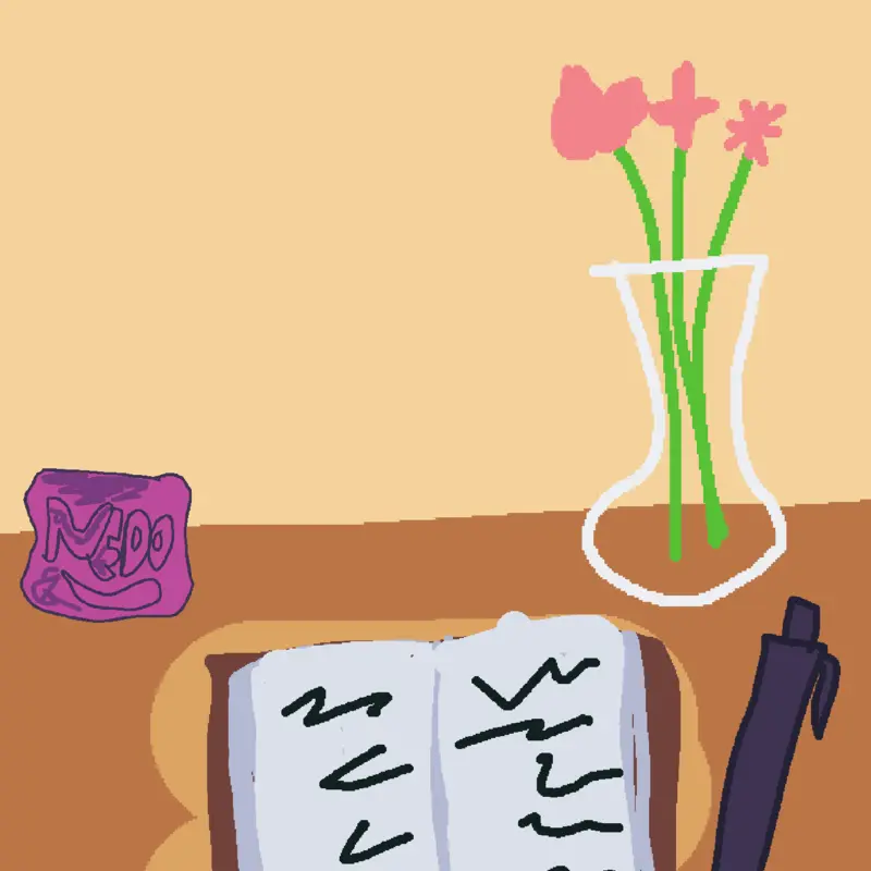 Desk game by @game_creator0ff1c14l