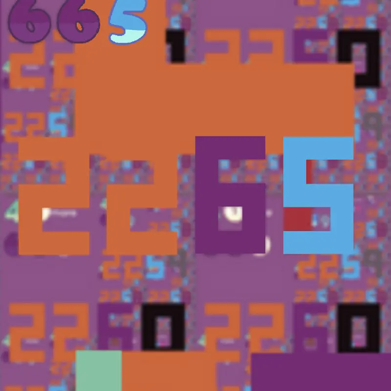Game by @Julian_2026