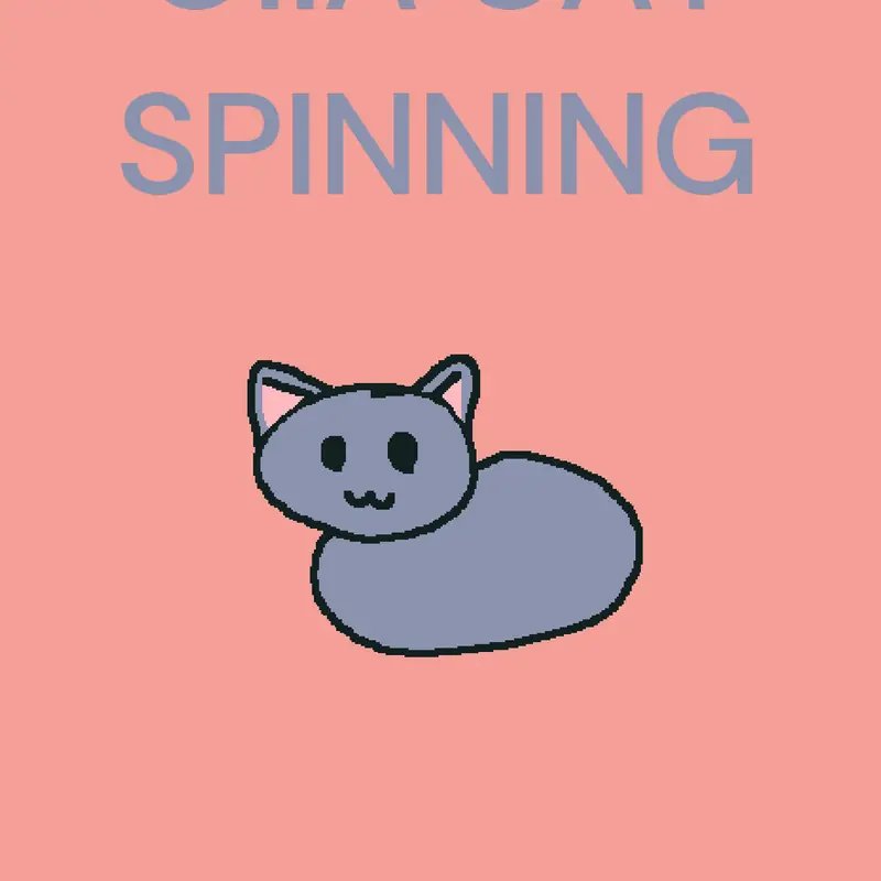 Game by @the_mashupishu