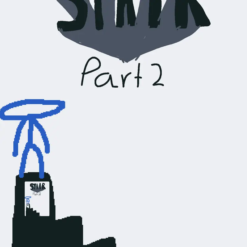 Game by @Littlethefox