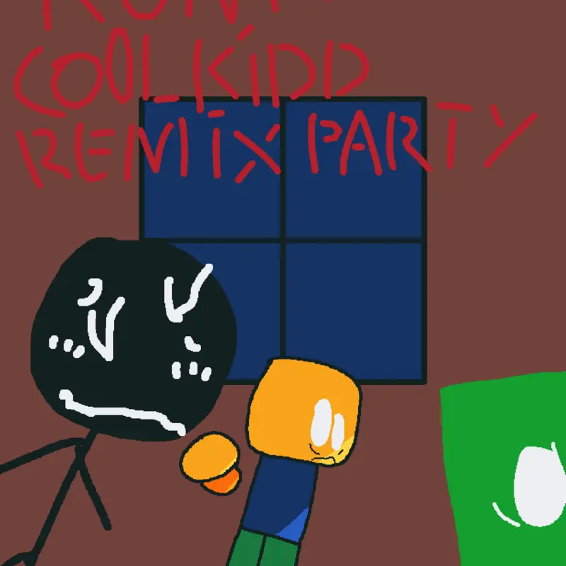 Game by @KingJupiter