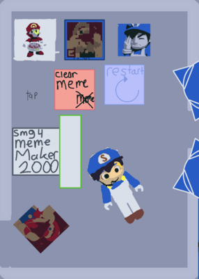 snapshot