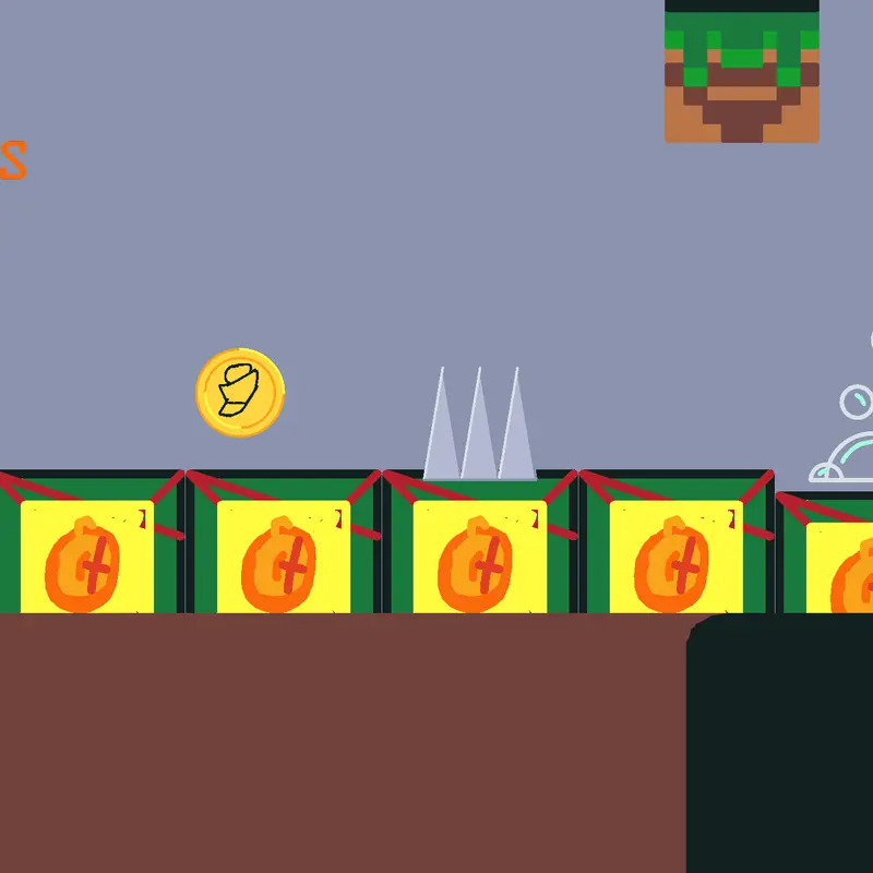 Game by @na3