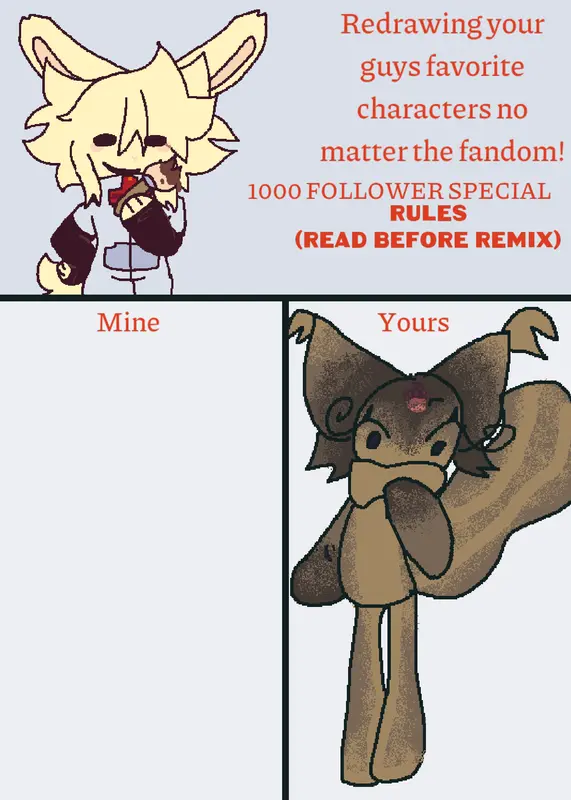 Game by @EvilSillyDeer