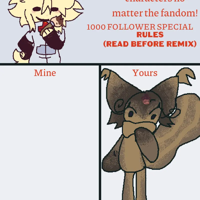 Game by @SillyDeer