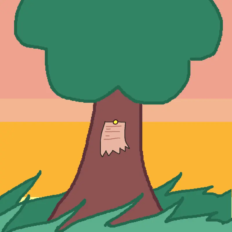 Game by @syrup_pancakes
