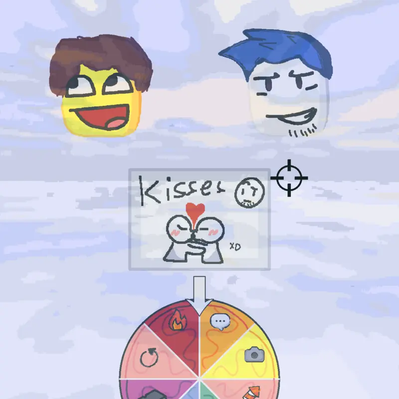 Game by @benjamim_hahaha