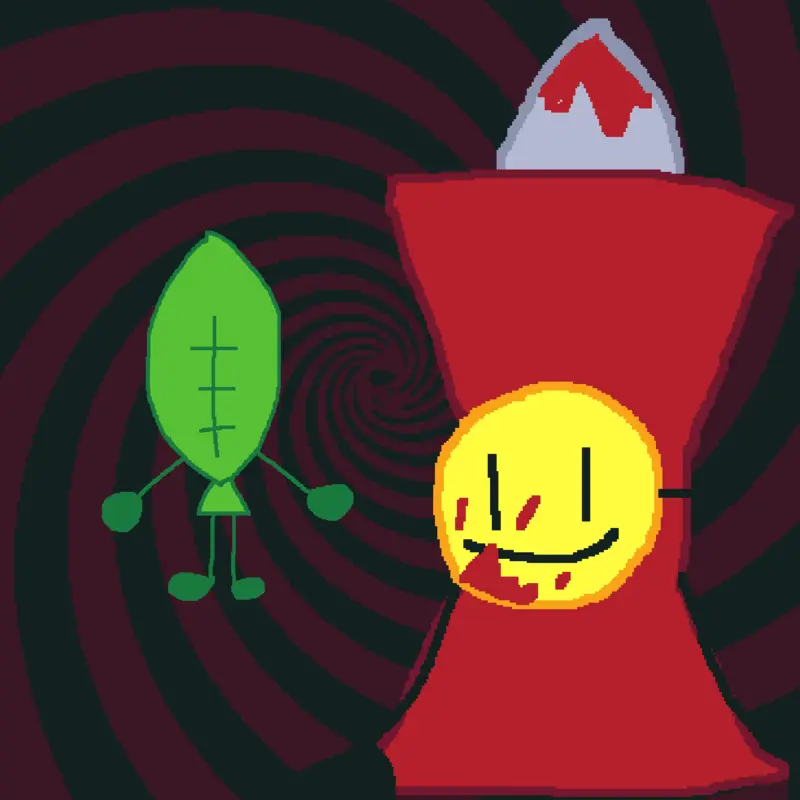 Game by @yourz_b1ue_c9b4