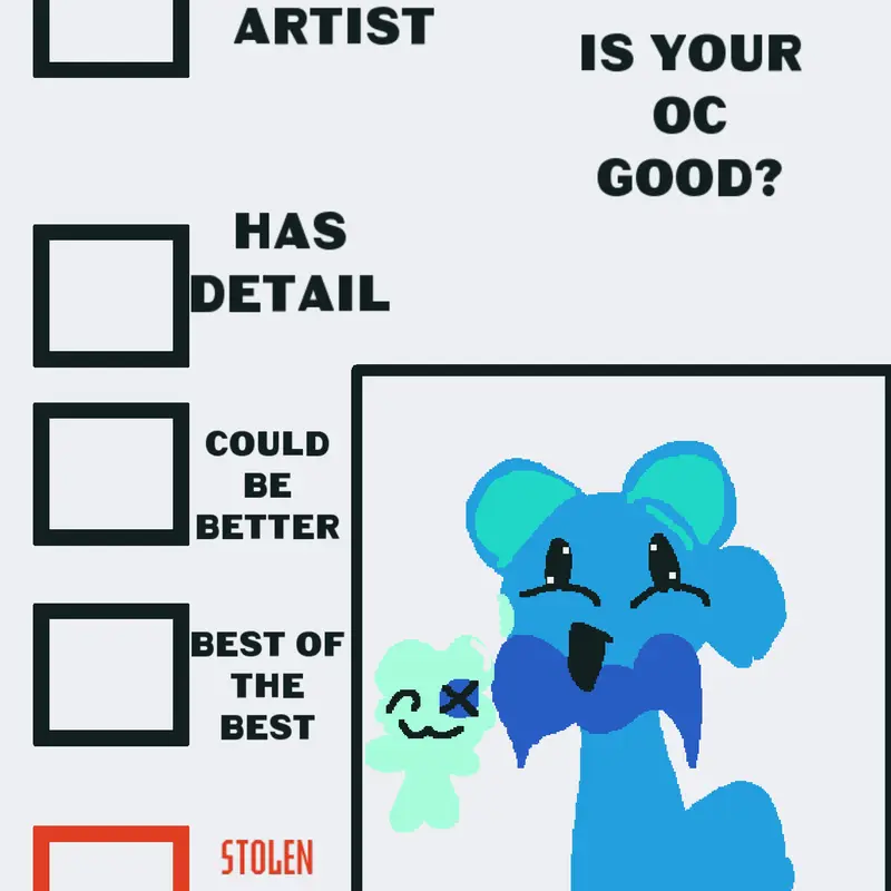 Game by @Fuckinsprunkiuser