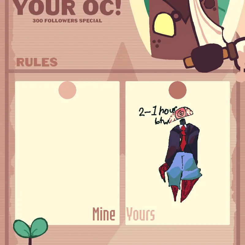 Game by @Syphos_mercury_1st