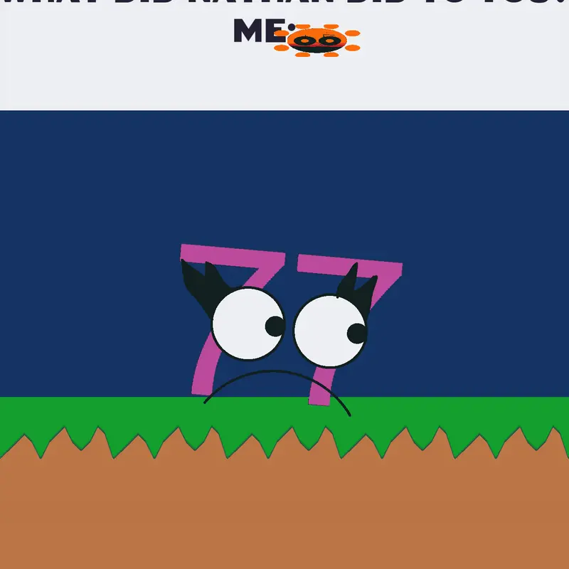 Game by @unbrainrot_teams