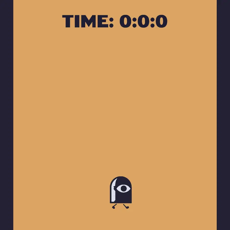 Game by @CER08