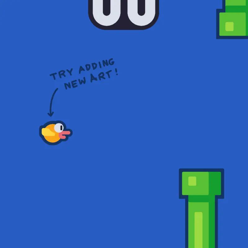 Game by @USAK1P