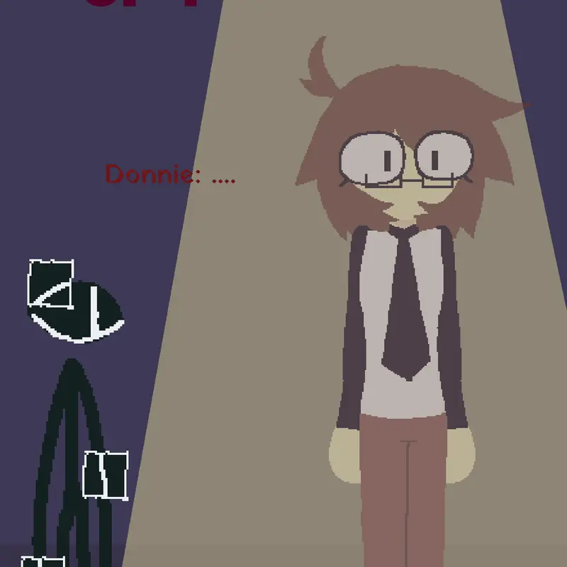 Game by @1uxhuz_