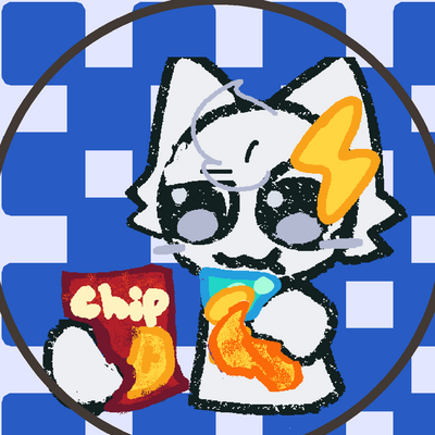 @Nb65eatingicecream