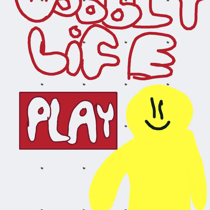Game by @Katnapp