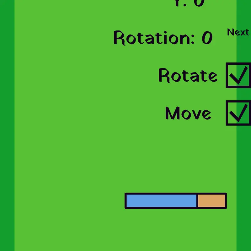 Game by @JaspJ22