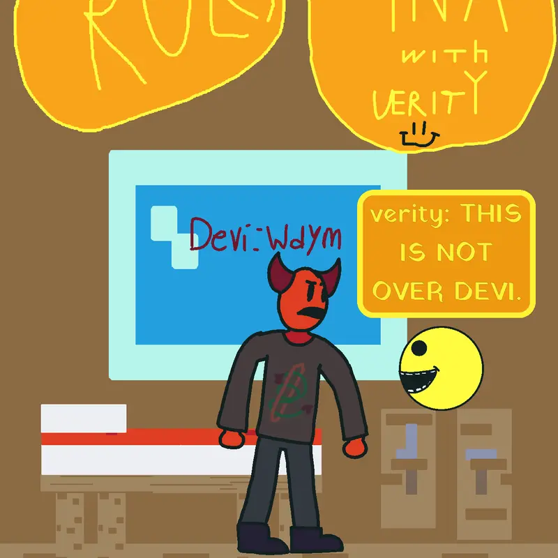 Game by @reysa_alexandra