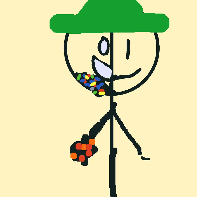 Game by @47564