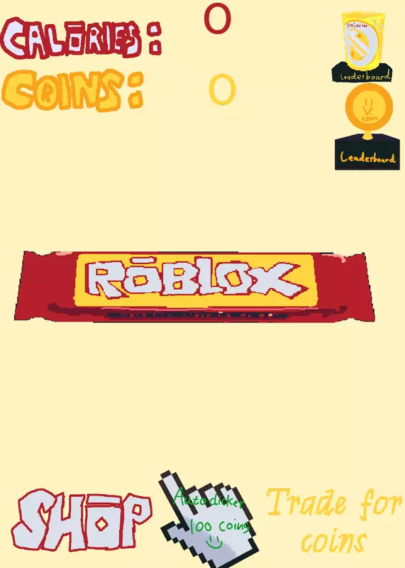 Game by @someone1836