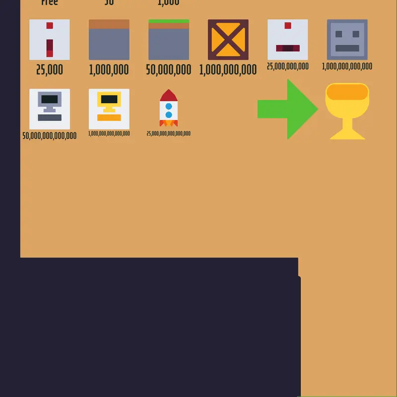 Game by @kyash