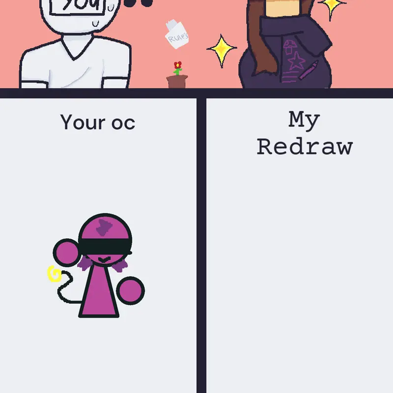 Game by @mary_chocolat