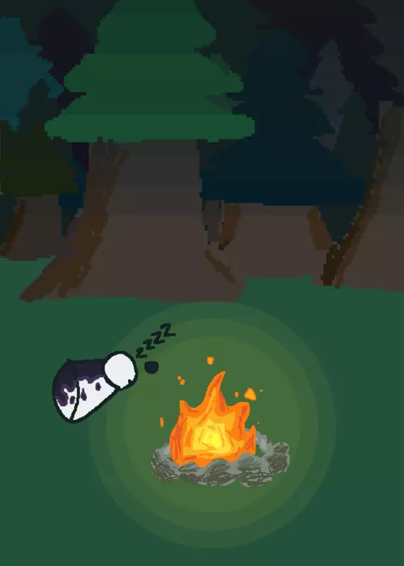 Game by @justsomerandomguy123