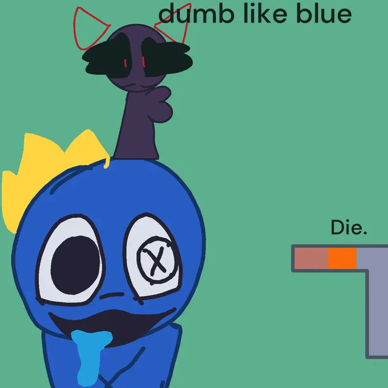 Game by @Npc_FGamingTheBest