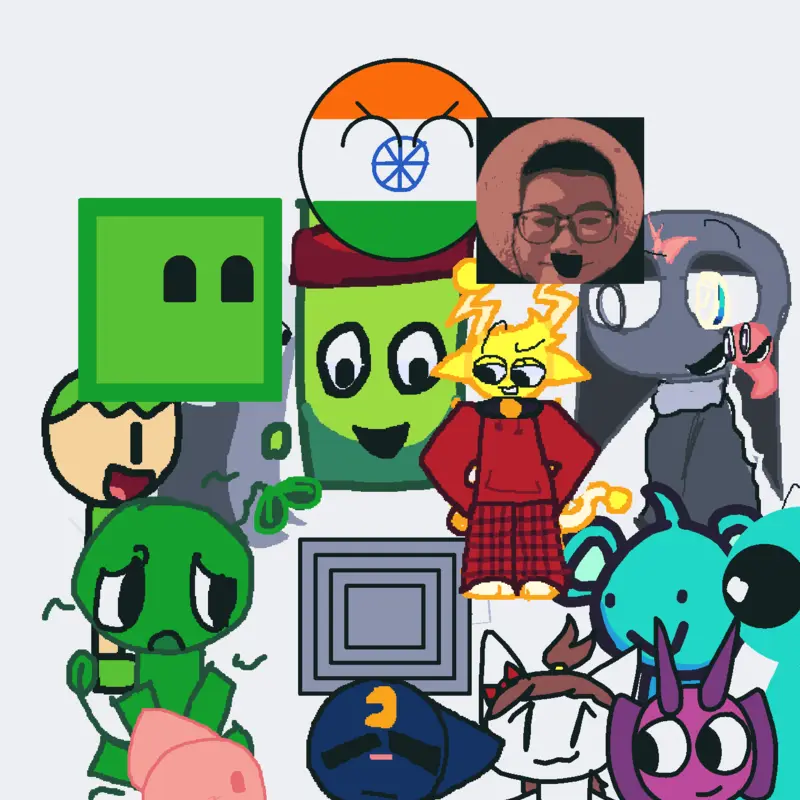 Game by @boiling-grasshopper8