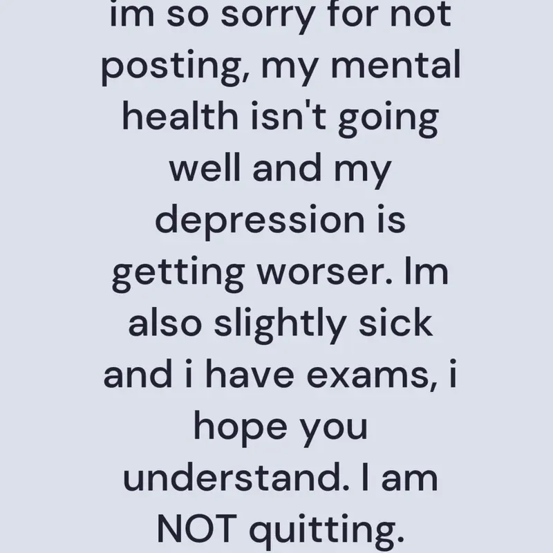 hope you understand by @LIXIEosc-10