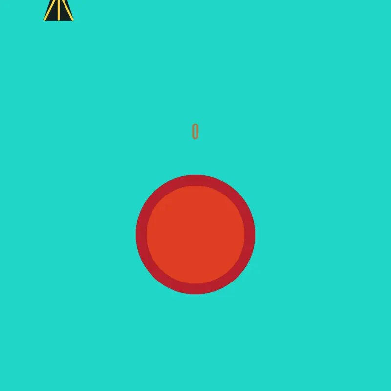 Game by @ABNORMAL_OFFICIAL_MAIN