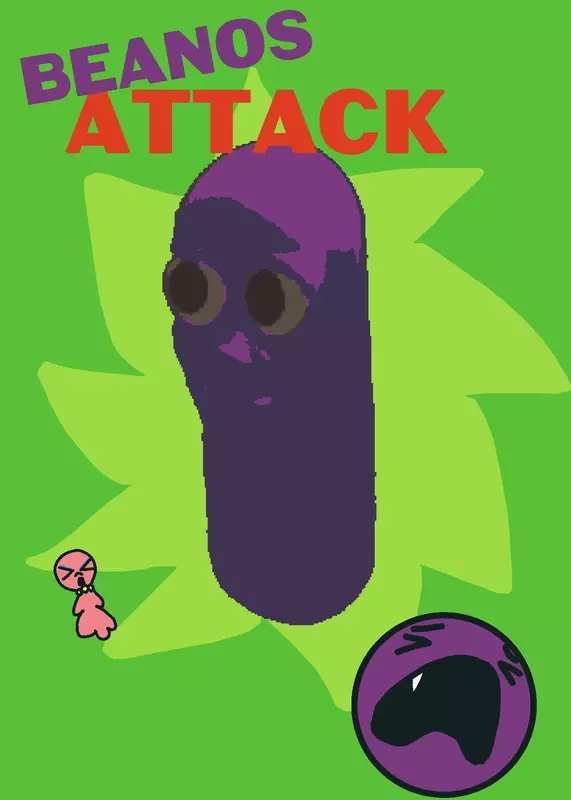 Game by @RadlyTheRageGameMaker
