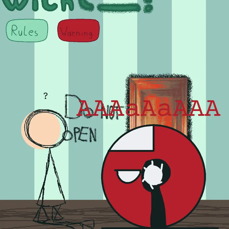 Game by @Wael33333