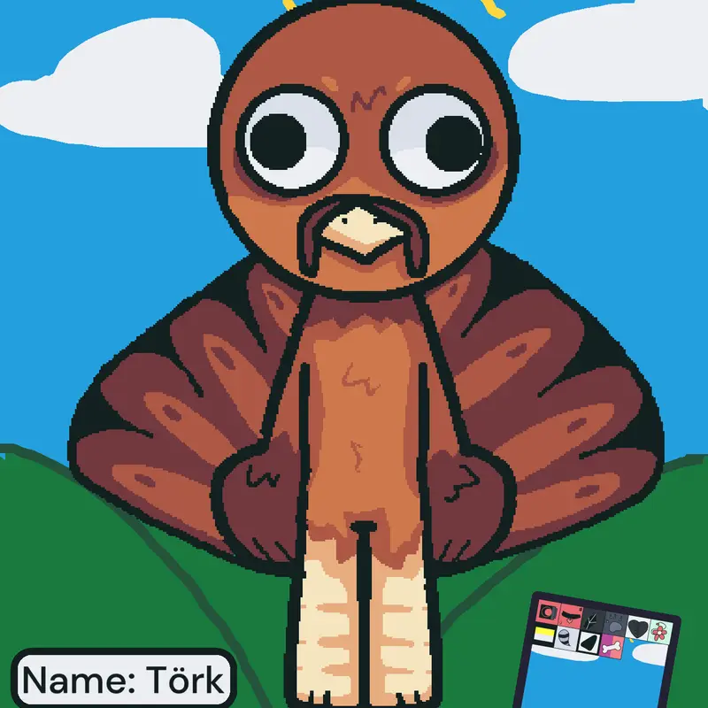 Game by @-_Peluche_Official_-