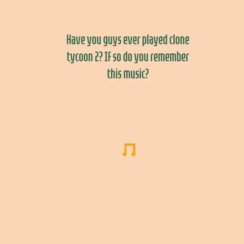 Game by @Polar_Guy