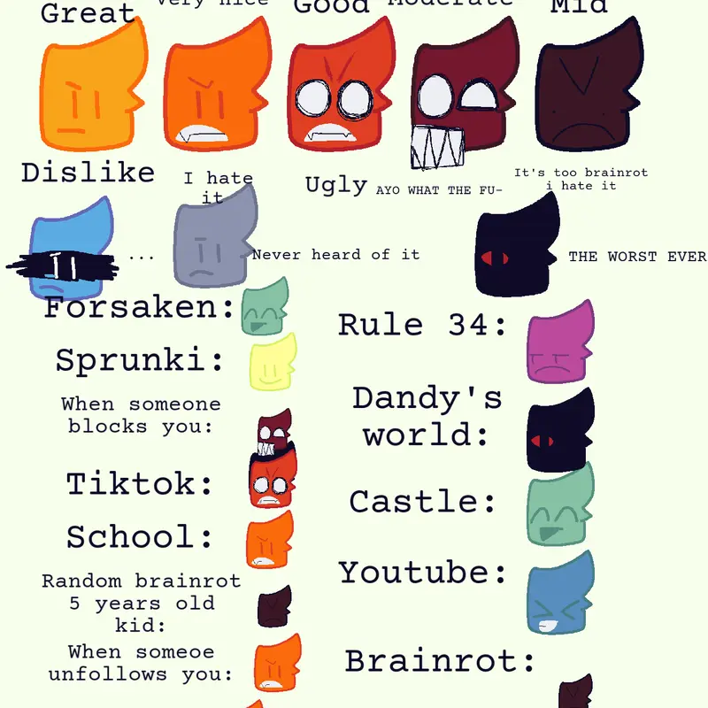 Game by @limecube2025games