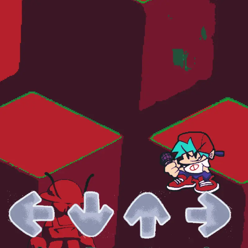 Game by @opopopopopopopopo