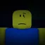 That_Noob_in_Forsaken avatar