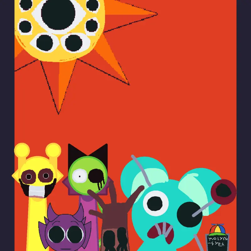 Game by @hvjwmu