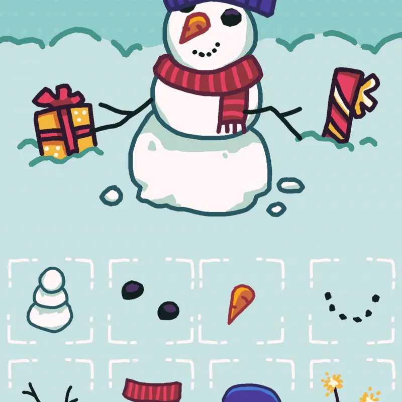 Game by @ayosh480