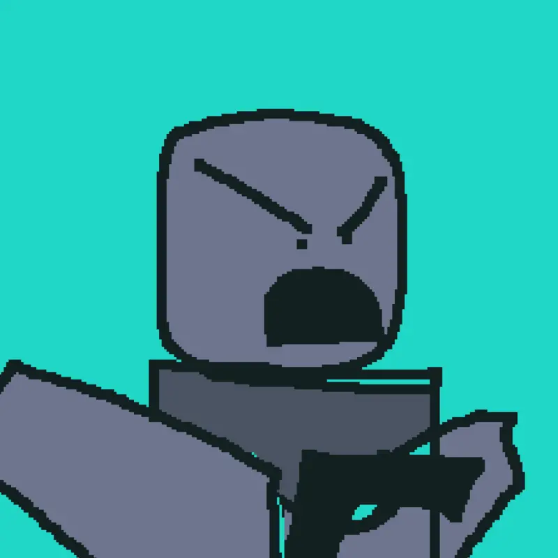 Game by @-voidking-