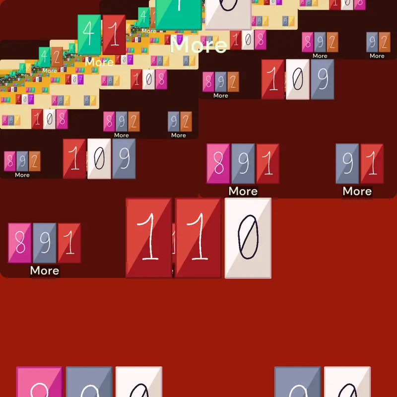 Game by @10SD_Portalchains-2026