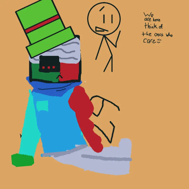 Game by @Austin14707