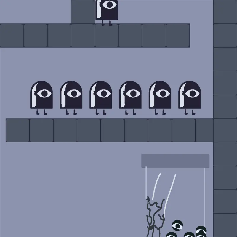 Game by @Ourbuddy_vxaragon