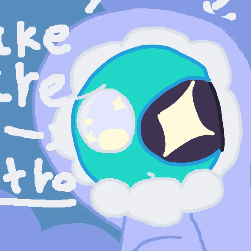Game by @-firey-